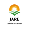 jare-landtechnik