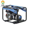 STROMERZEUGER PERFORM 6500 C5 RCD