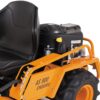 AS-Motor Aufsitz Allmäher 900 Enduro - Modell 2025 - Image 8