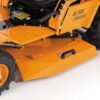 AS-Motor Aufsitz Allmäher 900 Enduro - Modell 2025 - Image 5