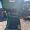 Amazone Profihopper 1250 Diesel - Image 3
