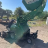 Amazone Profihopper 1250 Diesel - Image 4