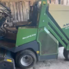 Amazone Profihopper 1250 Diesel - Image 5
