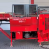 Hakki Pilke 55 PRO ZE Säge/Spaltmaschine - Image 5