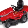 Honda Rasentraktor HF 2317 HM - Modell 2025 - Image 2