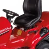 Honda Rasentraktor HF 2317 HM - Modell 2025 - Image 3