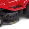 Honda Rasentraktor HF 2317 HM - Modell 2025 - Image 5