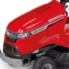 Honda Rasentraktor HF 2317 HM - Modell 2025 - Image 6