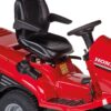 Honda Rasentraktor HF 2417K5 HT - Modell 2025 - Image 5