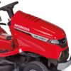 Honda Rasentraktor HF 2417K5 HT - Modell 2025 - Image 4