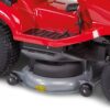 Honda Rasentraktor HF 2417K5 HT - Modell 2025 - Image 3
