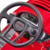 Honda Rasentraktor HF 2625 HM - Modell 2025 - Image 7