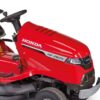 Honda Rasentraktor HF 2625 HM - Modell 2025 - Image 6