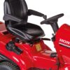 Honda Rasentraktor HF 2625 HT - Modell 2025 - Image 6