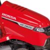 Honda Rasentraktor HF 2625 HT - Modell 2025 - Image 5