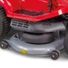 Honda Rasentraktor HF 2625 HT - Modell 2025 - Image 3