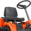 Husqvarna Frontmäher R 112C5 inkl. Mähdeck Combi 85 - Modell 2025 - Image 5