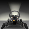Husqvarna Profi Allrad-Frontmäher R 420TsX AWD Grundgerät ohne Mähwerk - Modell 2025 - Image 8