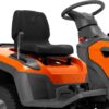 Husqvarna Rasentraktor TC 114 - Modell 2025 - Image 5