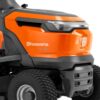 Husqvarna Rasentraktor TC 114 - Modell 2025 - Image 4