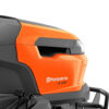 Husqvarna Rasentraktor TC 220T - Modell 2025 - Image 27