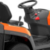 Husqvarna Rasentraktor TC 220T - Modell 2025 - Image 25