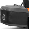 Husqvarna Rasentraktor TC 220T - Modell 2025 - Image 23
