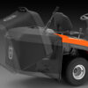 Husqvarna Rasentraktor TC 220T - Modell 2025 - Image 21
