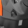 Husqvarna Rasentraktor TC 220T - Modell 2025 - Image 13