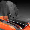 Husqvarna Rasentraktor TC 220T - Modell 2025 - Image 12