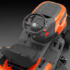 Husqvarna Rasentraktor TC 220T - Modell 2025 - Image 11