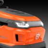 Husqvarna Rasentraktor TC 220T - Modell 2025 - Image 18
