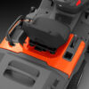 Husqvarna Rasentraktor TC 220T - Modell 2025 - Image 16