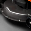 Husqvarna Rasentraktor TC 220T - Modell 2025 - Image 8