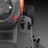 Husqvarna Rasentraktor TC 220T - Modell 2025 - Image 14