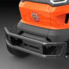Husqvarna Rasentraktor TC 220T - Modell 2025 - Image 4