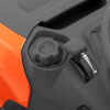 Husqvarna Rasentraktor TC 220T - Modell 2025 - Image 3
