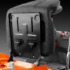 Husqvarna Rasentraktor TS 112 - Modell 2025 - Image 9