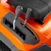 Husqvarna Rasentraktor TS 112 - Modell 2025 - Image 8