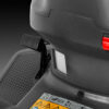 Husqvarna Rasentraktor TS 112 - Modell 2025 - Image 7