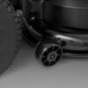 Husqvarna Rasentraktor TS 112 - Modell 2025 - Image 6