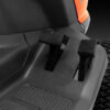 Husqvarna Rasentraktor TS 112 - Modell 2025 - Image 5