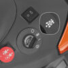 Husqvarna Rasentraktor TS 114 - Modell 2025 - Image 5