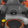 Husqvarna Rasentraktor TS 112 - Modell 2025 - Image 4
