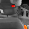 Husqvarna Rasentraktor TS 112 - Modell 2025 - Image 3