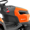 Husqvarna Rasentraktor TS 217T Modell 2025 - Image 7