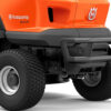 Husqvarna Rasentraktor TS 217T Modell 2025 - Image 6