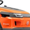 Husqvarna Rasentraktor TS 220T - Modell 2025 - Image 7