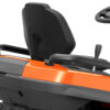 Husqvarna Rasentraktor TS 220T - Modell 2025 - Image 6