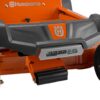 Husqvarna Zero Turn Profi-Mäher Z448 - Modell 2025 - Image 10